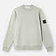 Світшот Stone Island L1S156100060S0051 V0055