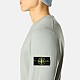 Світшот Stone Island L1S156100060S0051 V0055