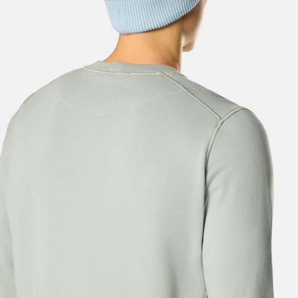 Світшот Stone Island L1S156100060S0051 V0055