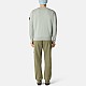Світшот Stone Island L1S156100060S0051 V0055