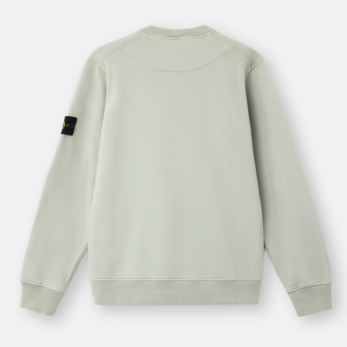 Світшот Stone Island L1S156100060S0051 V0055