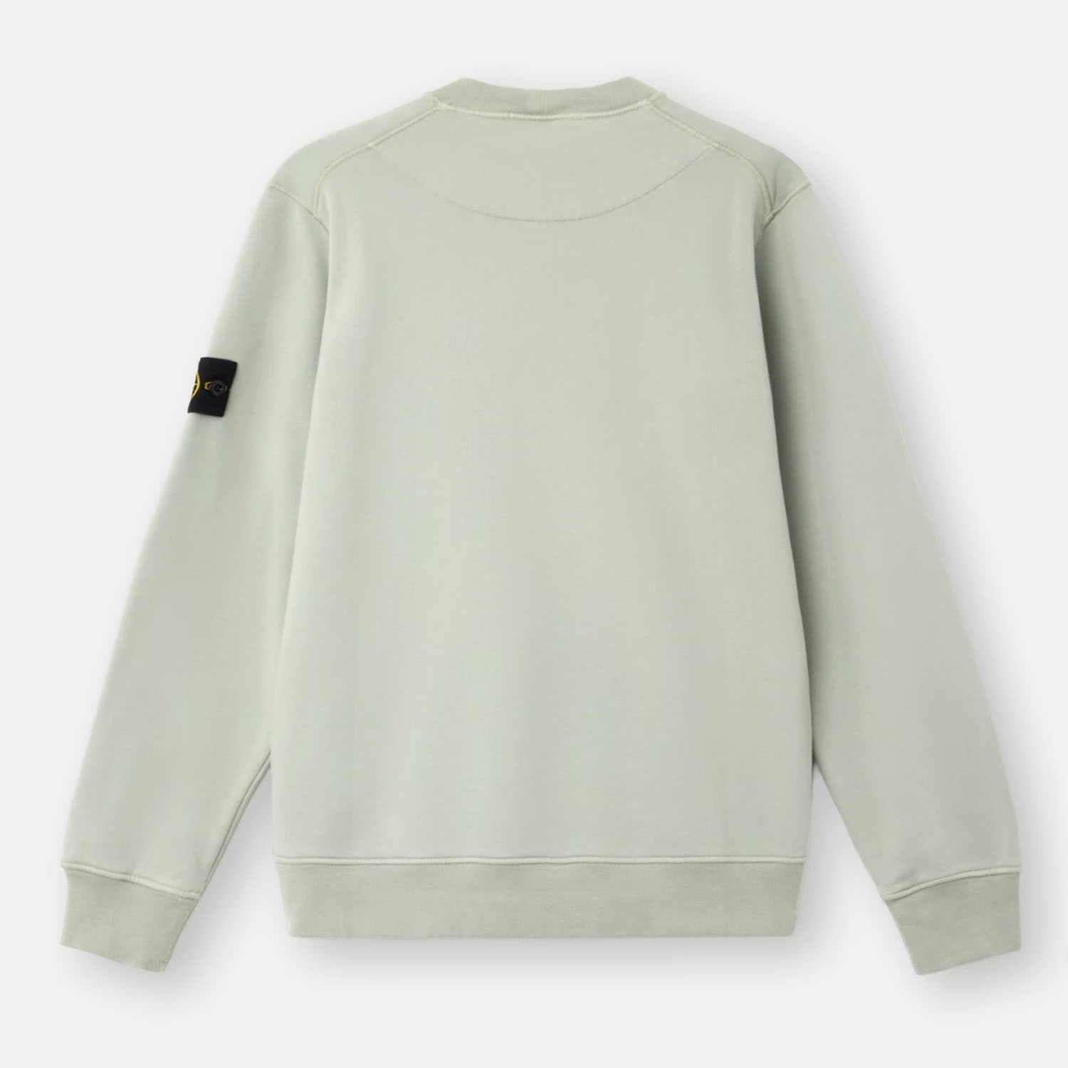 Свитшот Stone Island L1S156100060S0051 V0055