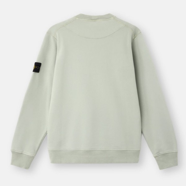 Світшот Stone Island L1S156100060S0051 V0055