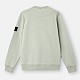 Світшот Stone Island L1S156100060S0051 V0055