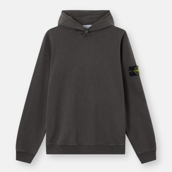 Худі Stone Island L1S156100031S0060 V0165