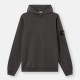 Худі Stone Island L1S156100031S0060 V0165