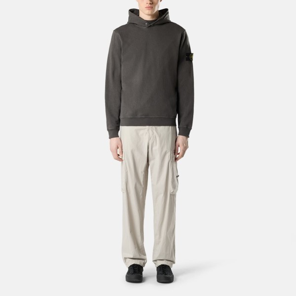 Худі Stone Island L1S156100031S0060 V0165