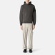 Худі Stone Island L1S156100031S0060 V0165