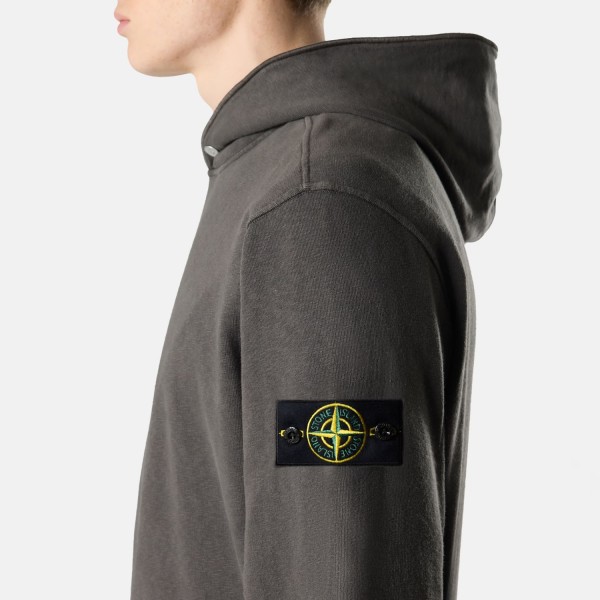 Худі Stone Island L1S156100031S0060 V0165