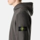 Худі Stone Island L1S156100031S0060 V0165