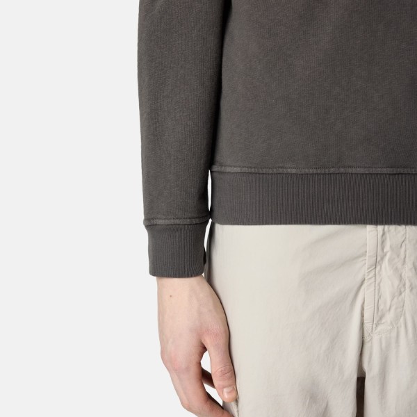 Худі Stone Island L1S156100031S0060 V0165