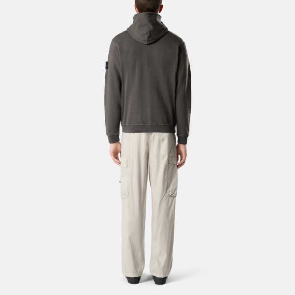 Худі Stone Island L1S156100031S0060 V0165