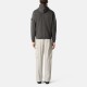 Худі Stone Island L1S156100031S0060 V0165