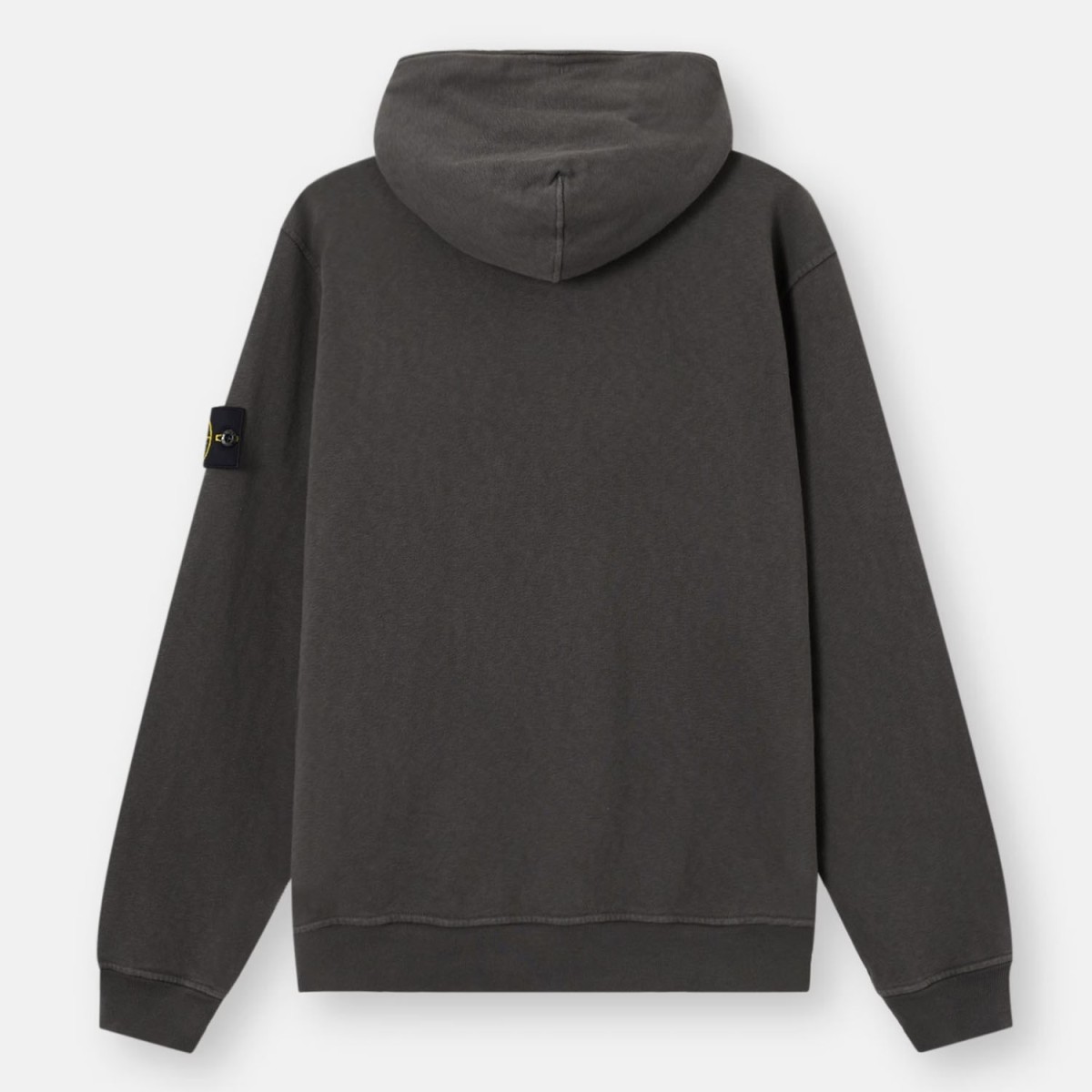 Худі Stone Island L1S156100031S0060 V0165