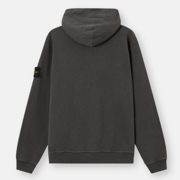 Худі Stone Island L1S156100031S0060 V0165