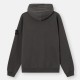 Худі Stone Island L1S156100031S0060 V0165
