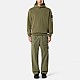 Худі Stone Island L1S156100031S0060 V015G