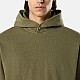 Худі Stone Island L1S156100031S0060 V015G