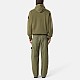 Худі Stone Island L1S156100031S0060 V015G