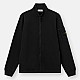 Толстовка Stone Island L1S156100018S0410 V0029