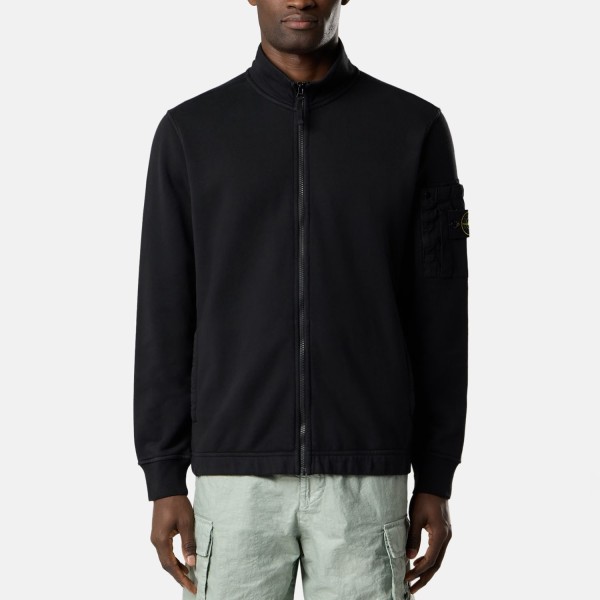Толстовка Stone Island L1S156100018S0410 V0029