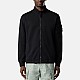 Толстовка Stone Island L1S156100018S0410 V0029