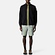 Толстовка Stone Island L1S156100018S0410 V0029