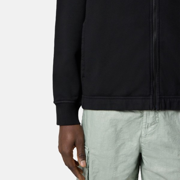 Толстовка Stone Island L1S156100018S0410 V0029