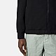Толстовка Stone Island L1S156100018S0410 V0029