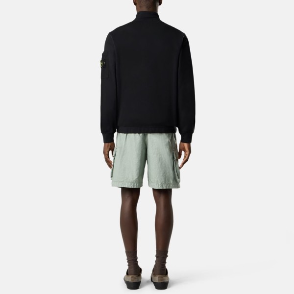 Толстовка Stone Island L1S156100018S0410 V0029
