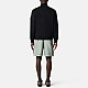 Толстовка Stone Island L1S156100018S0410 V0029