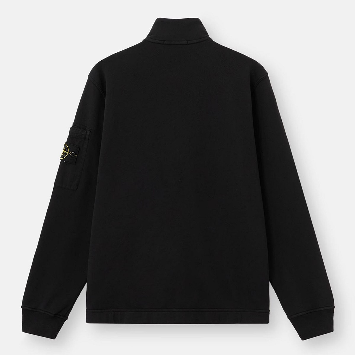 Толстовка Stone Island L1S156100018S0410 V0029