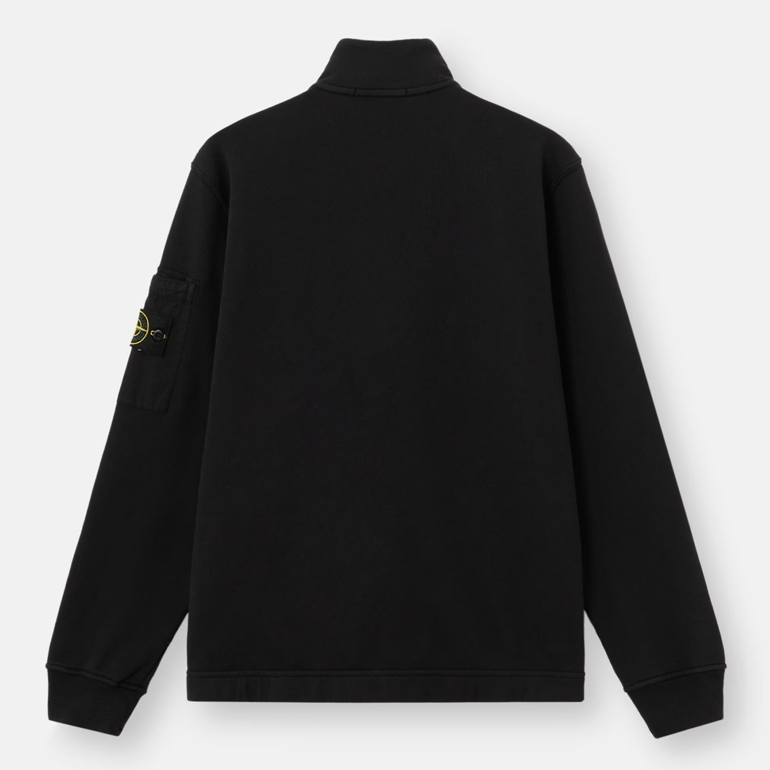 Толстовка Stone Island L1S156100018S0410 V0029