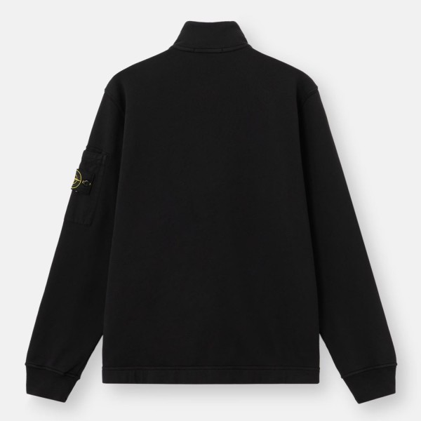 Толстовка Stone Island L1S156100018S0410 V0029