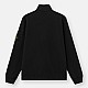 Толстовка Stone Island L1S156100018S0410 V0029