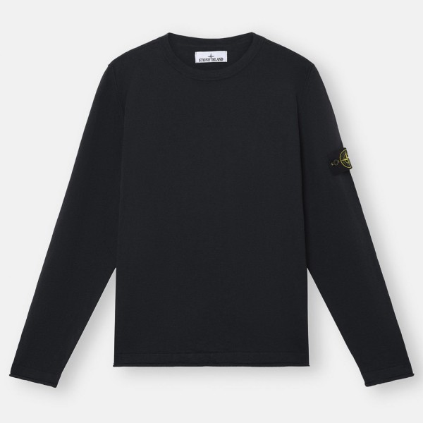 светр Stone Island L1S155100052S00B0 V0029