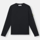 светр Stone Island L1S155100052S00B0 V0029