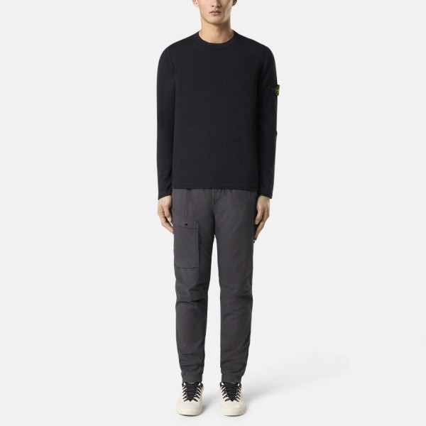 светр Stone Island L1S155100052S00B0 V0029