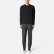 светр Stone Island L1S155100052S00B0 V0029