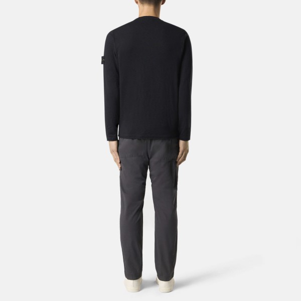 светр Stone Island L1S155100052S00B0 V0029