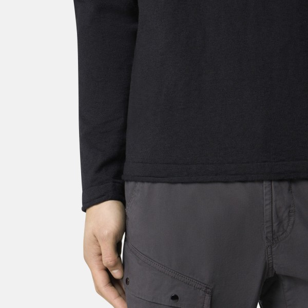 светр Stone Island L1S155100052S00B0 V0029