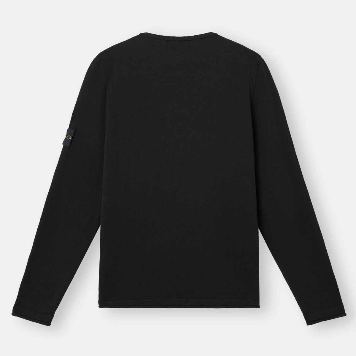 светр Stone Island L1S155100052S00B0 V0029