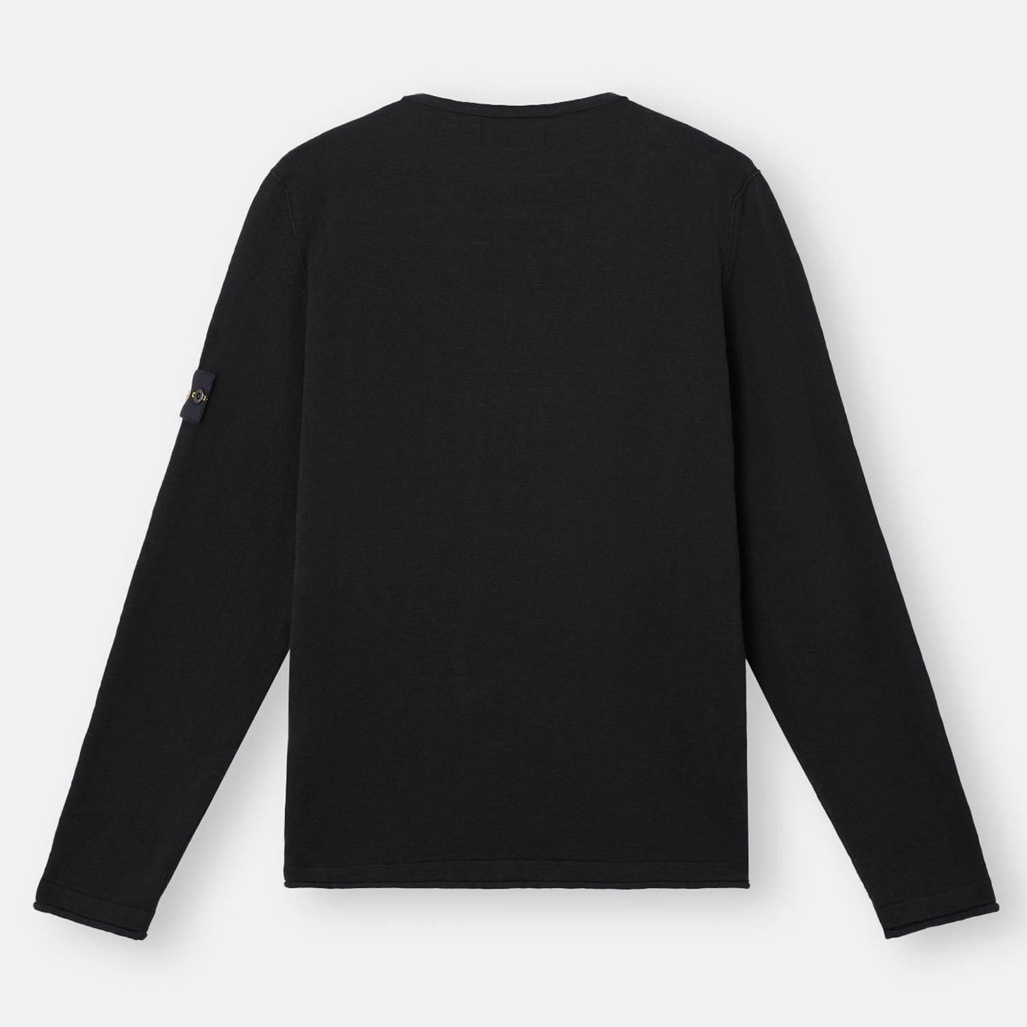 Свитер Stone Island L1S155100052S00B0 V0029