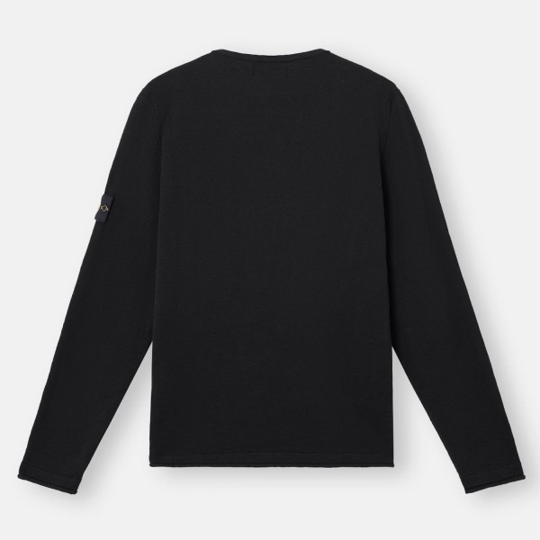светр Stone Island L1S155100052S00B0 V0029