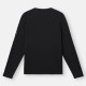светр Stone Island L1S155100052S00B0 V0029