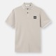 Поло Stone Island L1S152200010S0018 V0061