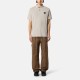 Поло Stone Island L1S152200010S0018 V0061