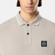 Поло Stone Island L1S152200010S0018 V0061