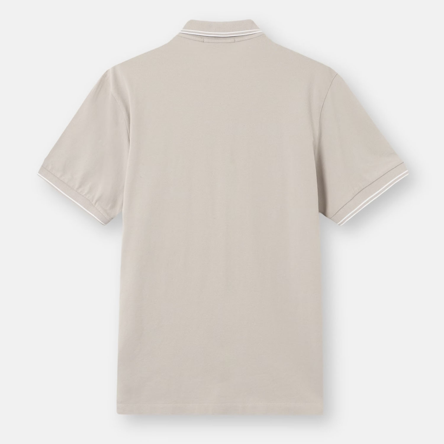 Поло Stone Island L1S152200010S0018 V0061