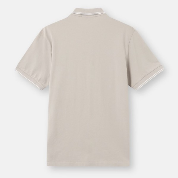 Поло Stone Island L1S152200010S0018 V0061